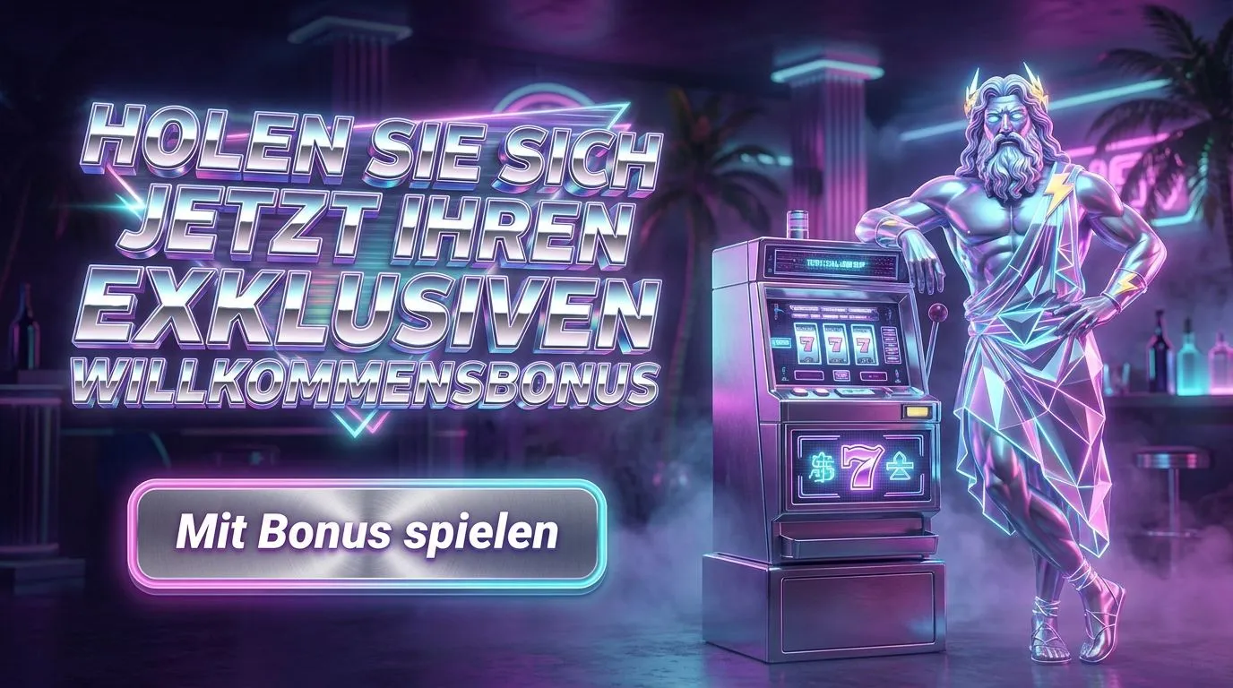 Apexbets Casino